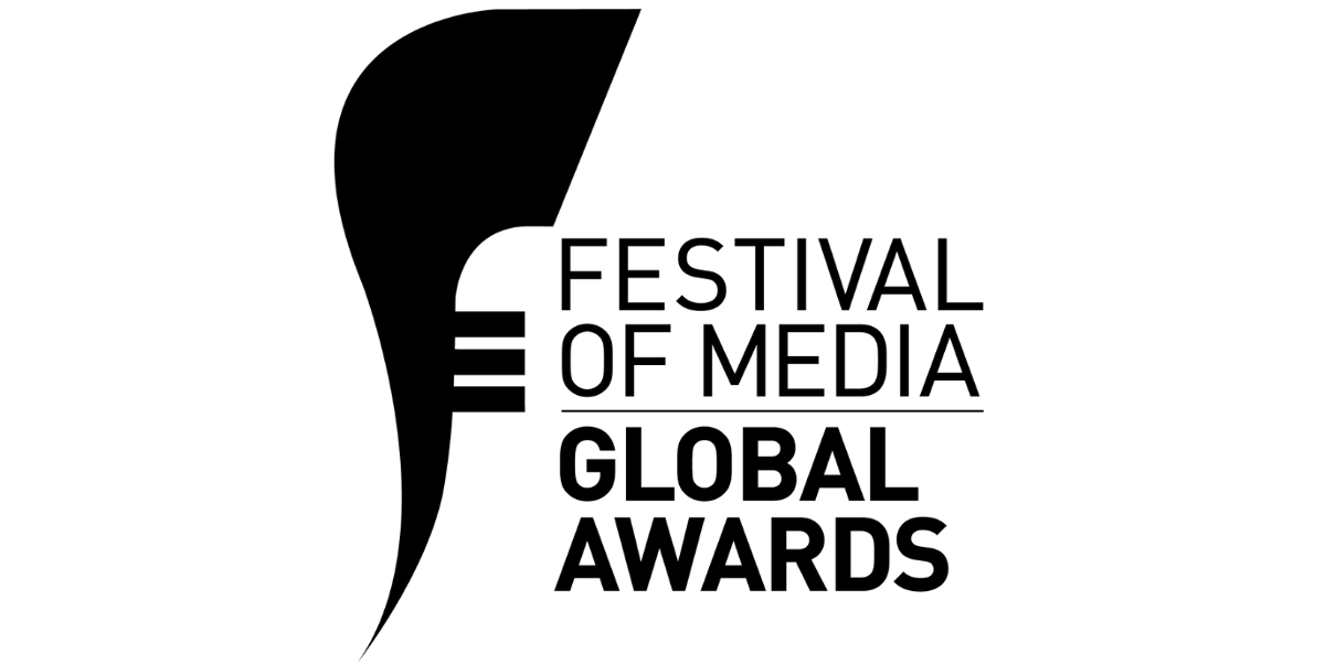 FOM logo