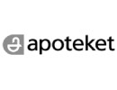 Apoteket Apoteket