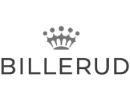Billerud Billerud