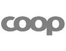 Coop Coop