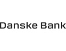 Danske bank Danske bank