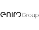 Eniro Eniro