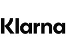 Klarna Klarna