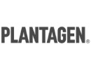 Plantagen Plantagen