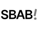 SBAB SBAB