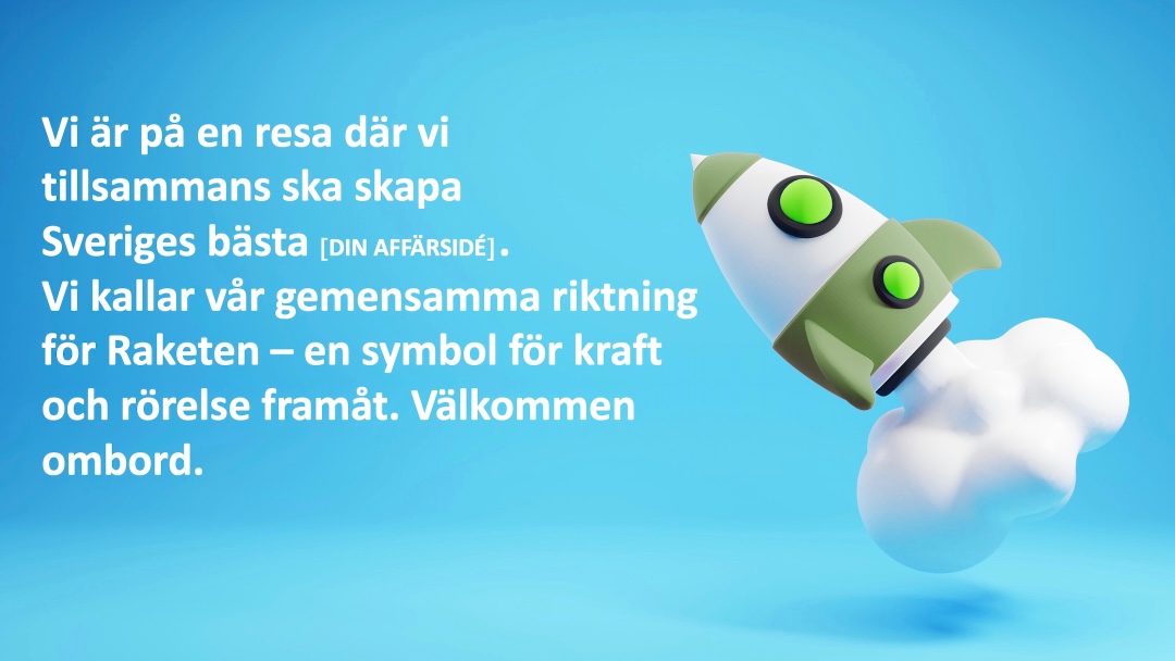 Hem 3 Raketen 1080x608 1