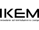 IKEM IKEM