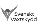 Svenskt Växtskydd Svenskt
